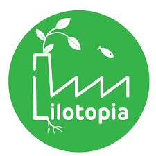 logo lilotopia